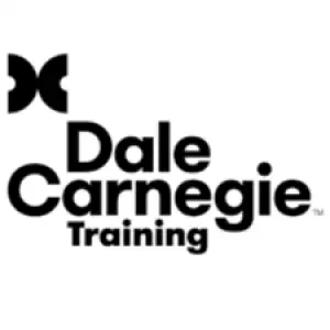Dale Carnegie Training UAE