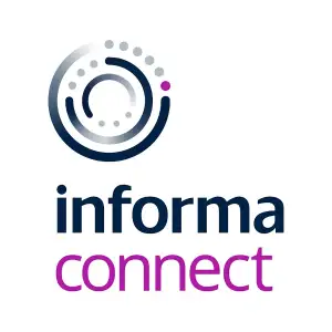 Informa Connect Middle East