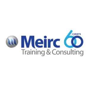 MEIRC Training and Consulting