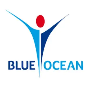 Blue Ocean Academy