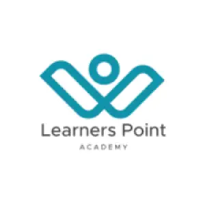 Learners Point Academy