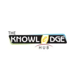 Knowledge Hub Dubai