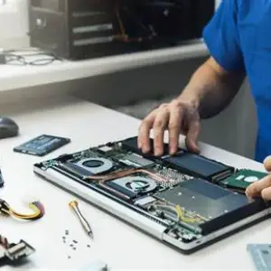 Dubai Computer Repair