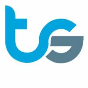 Tech Solutions Dubai