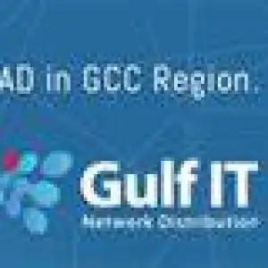 Gulf IT Networks