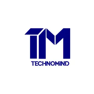 TechnoMind