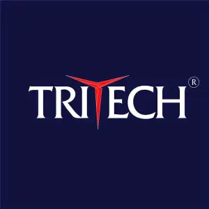 Tritech