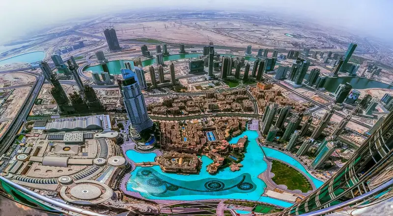 Top 10 Digital Marketing Agencies in Dubai
