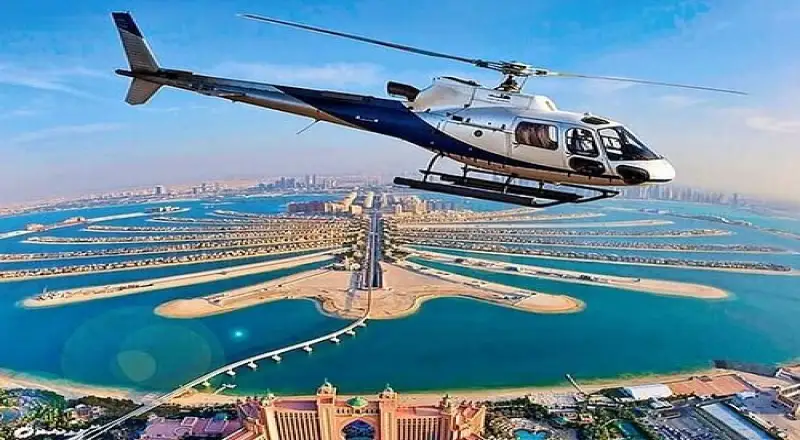 Top 10 FinTech Startups Revolutionizing Dubai
