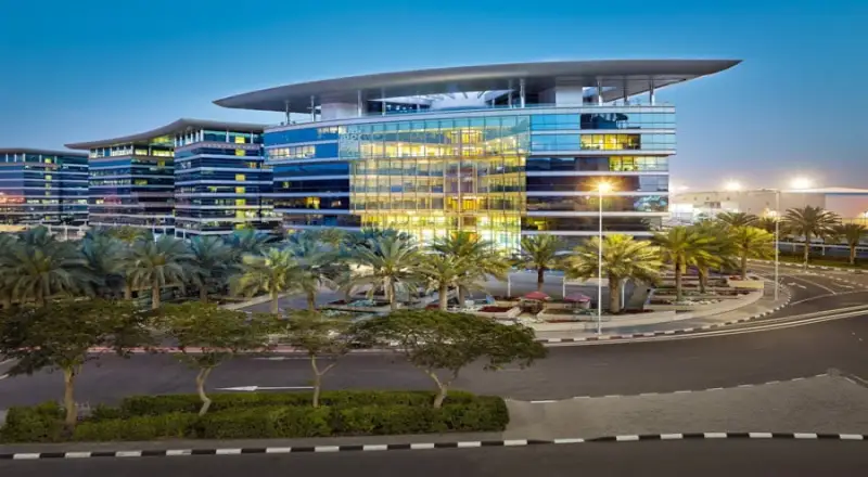 Best Places to Host Corporate Events in Dubai