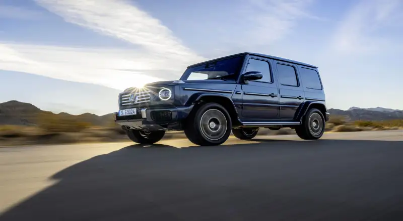 Best Apps for Ride-Sharing and Carpooling in Dubai