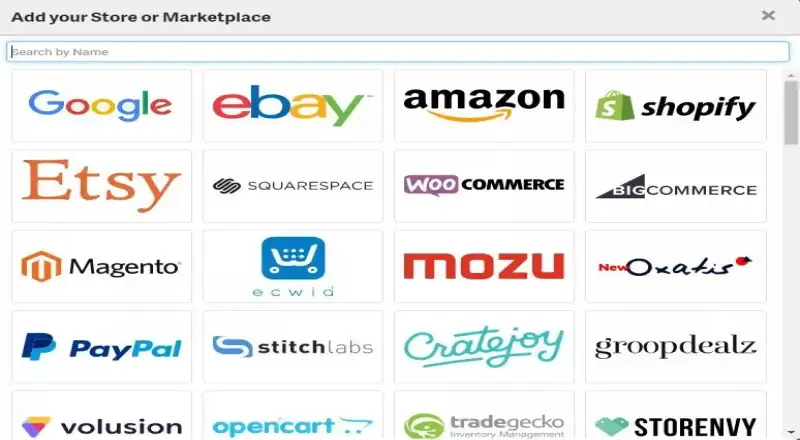 Best Online Marketplaces for Selling Products in Dubai