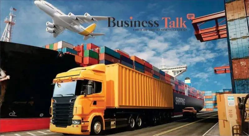 Top 10 Logistics Companies for E-commerce in Dubai