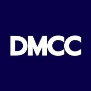 Dubai Multi Commodities Centre (DMCC)