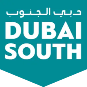 Dubai South Free Zone