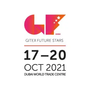 GITEX Future Stars