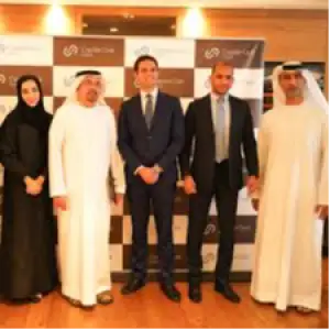 SME World Summit