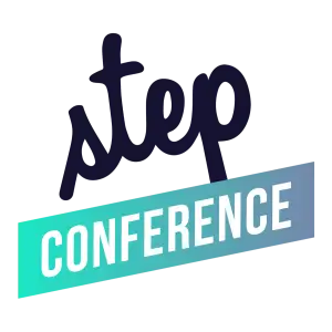 Step Conference