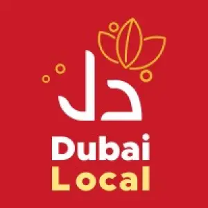 LinkedIn Local Dubai