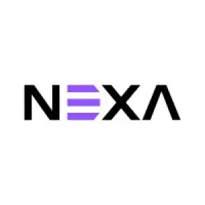 Nexa Digital