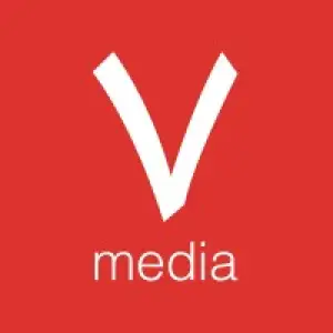 Seven Media
