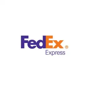 FedEx Express