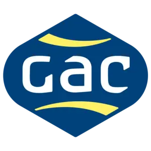 GAC Dubai