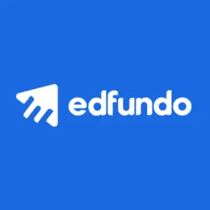 Edfundo