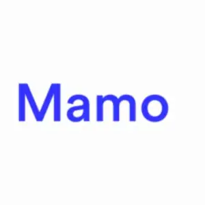 Mamo Pay