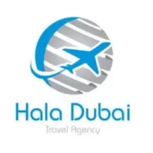 Hala