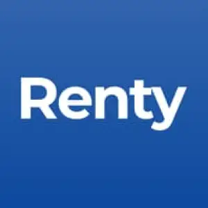 Renty