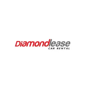 Diamond Lease