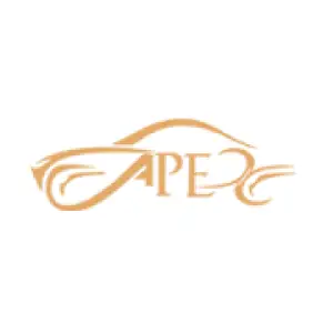 Apex Luxury Car Hire