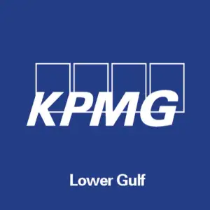 KPMG Lower Gulf