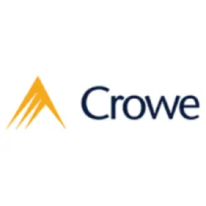 Crowe UAE