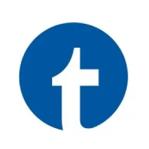 Tomsher Technologies