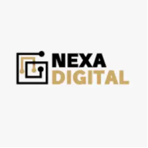 Nexa