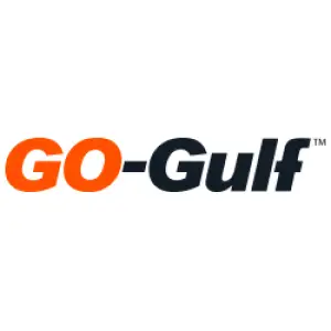 Go-Gulf