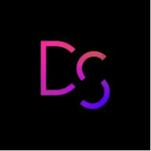 DesignScape Studio – The Branding Experts