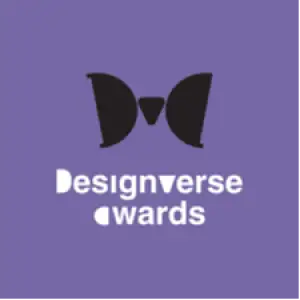 DesignVerse Agency – Transforming Ideas Into Reality