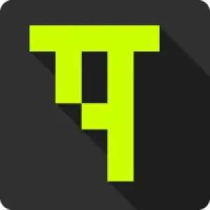 Pixel Perfect Studio – Visual Storytelling Experts