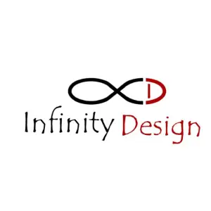 Infinity Design Group – Pioneers in Innovation