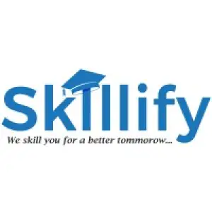 Skillify