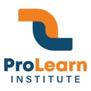 ProLearning Institute