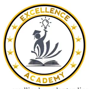 Excellence Academy