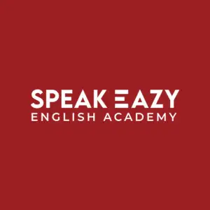 SpeakEase Academy