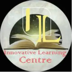 Innovate Learning Center