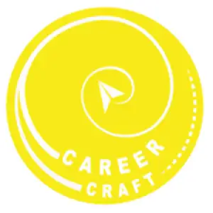 CareerCraft Institute