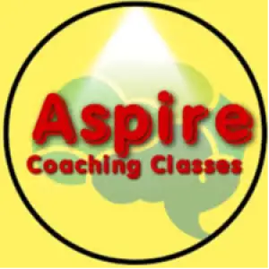 Aspire Coaching Academy