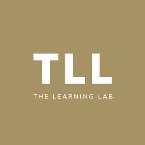 The Learning Lab